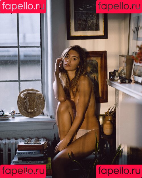 Cindy Mello Onlyfans Photo Gallery 