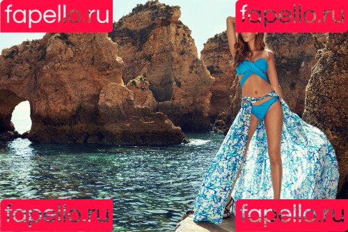 Cindy Mello Onlyfans Photo Gallery 