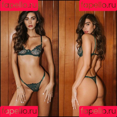 Cindy Mello Onlyfans Photo Gallery 