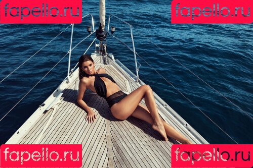 Cindy Mello Onlyfans Photo Gallery 