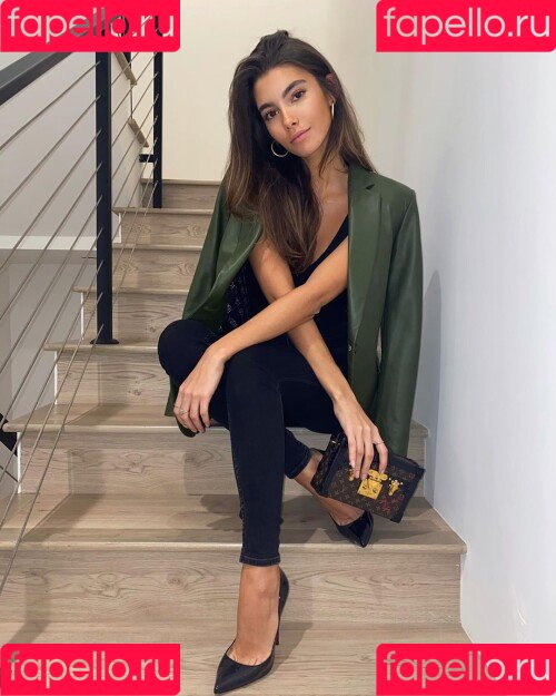 Cindy Mello Onlyfans Photo Gallery 