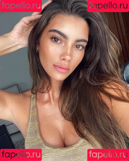 Cindy Mello Onlyfans Photo Gallery 