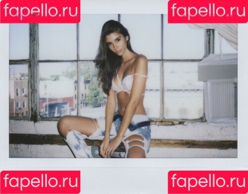 Cindy Mello Onlyfans Photo Gallery 