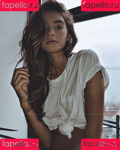 Cindy Mello Onlyfans Photo Gallery 