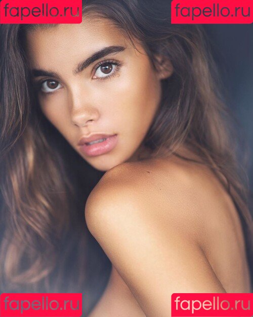 Cindy Mello Onlyfans Photo Gallery 