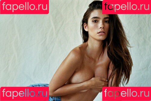 Cindy Mello Onlyfans Photo Gallery 