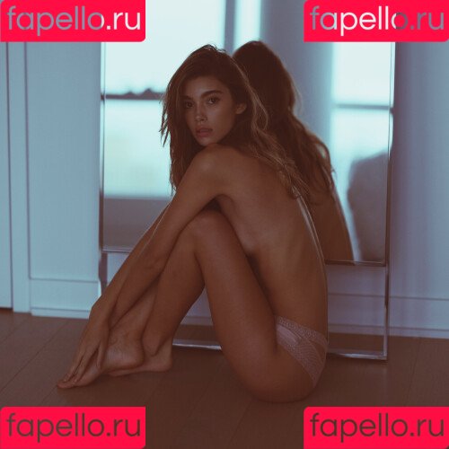 Cindy Mello Onlyfans Photo Gallery 