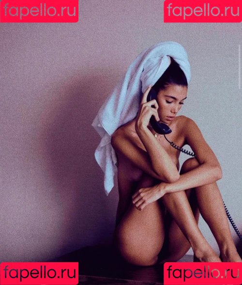 Cindy Mello Onlyfans Photo Gallery 