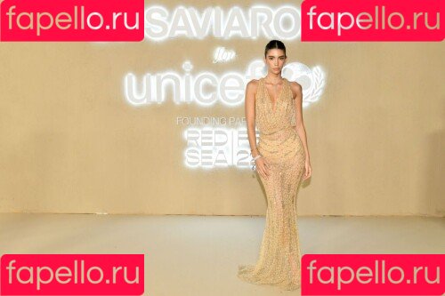 Cindy Mello Onlyfans Photo Gallery 