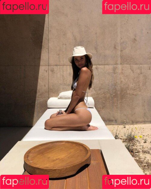 Cindy Mello Onlyfans Photo Gallery 