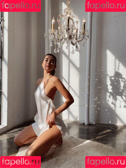 Cindy Mello Onlyfans Photo Gallery 