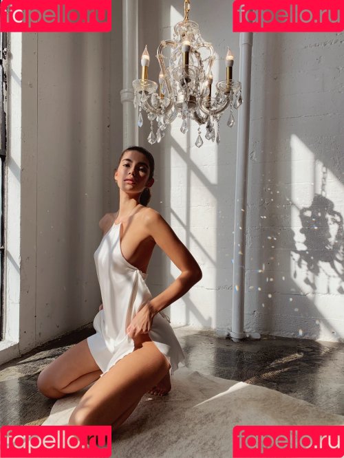 Cindy Mello Onlyfans Photo Gallery 