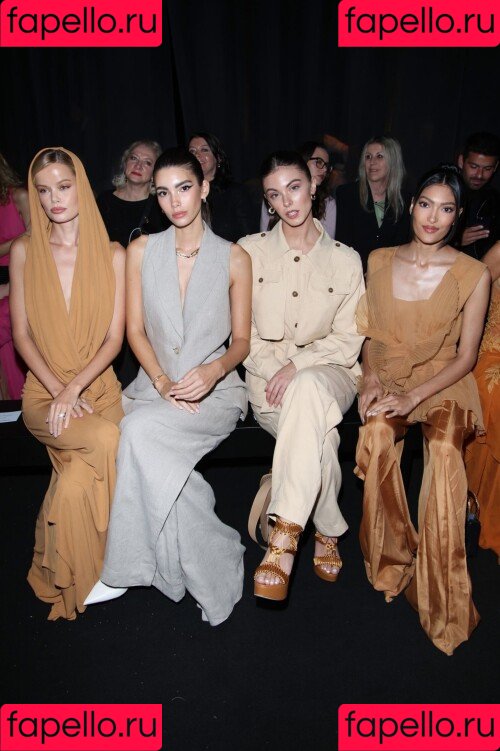 Cindy Mello Onlyfans Photo Gallery 