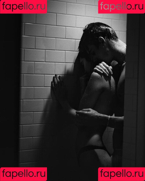 Cindy Mello Onlyfans Photo Gallery 