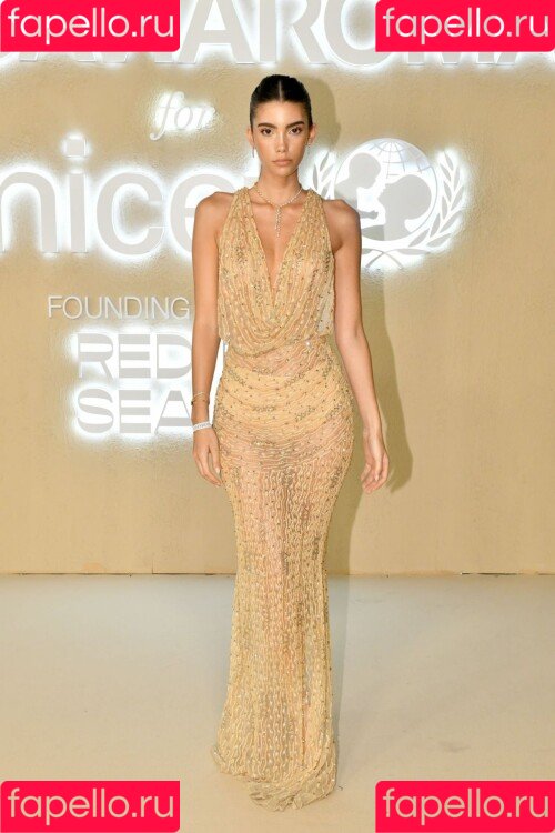 Cindy Mello Onlyfans Photo Gallery 