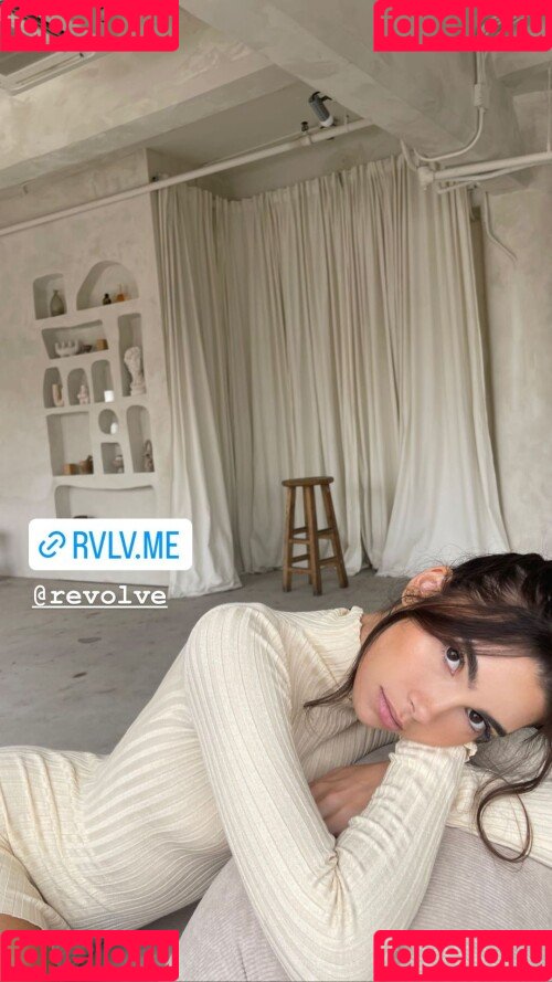 Cindy Mello Onlyfans Photo Gallery 