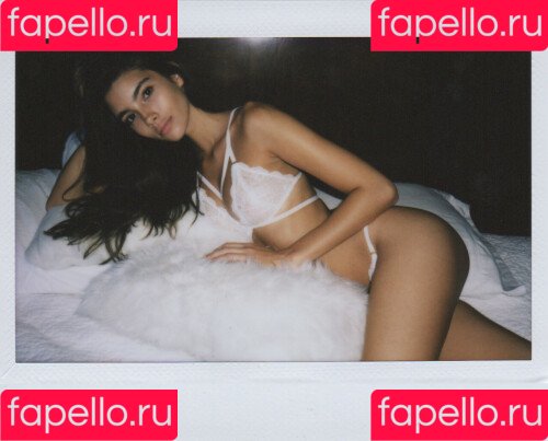 Cindy Mello Onlyfans Photo Gallery 