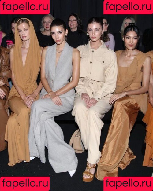 Cindy Mello Onlyfans Photo Gallery 