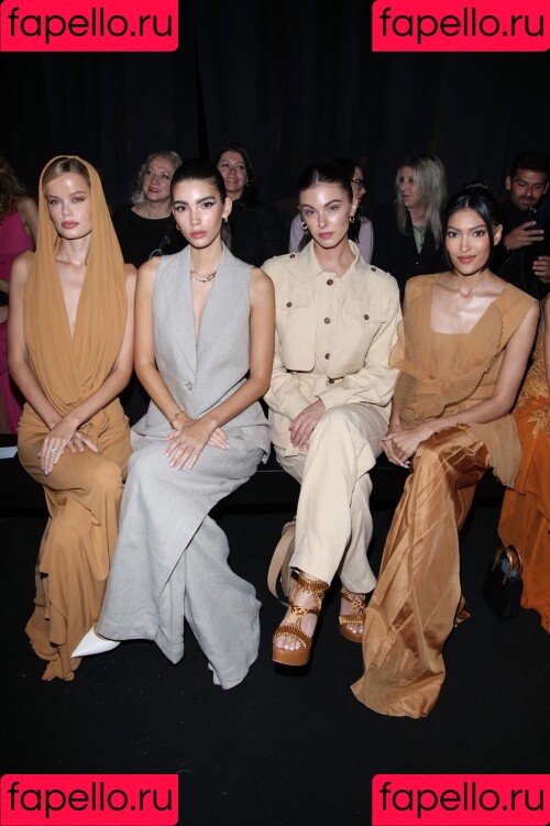 Cindy Mello Onlyfans Photo Gallery 