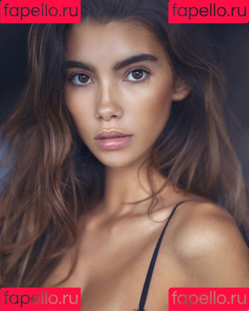 Cindy Mello Onlyfans Photo Gallery 