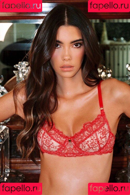 Cindy Mello Onlyfans Photo Gallery 