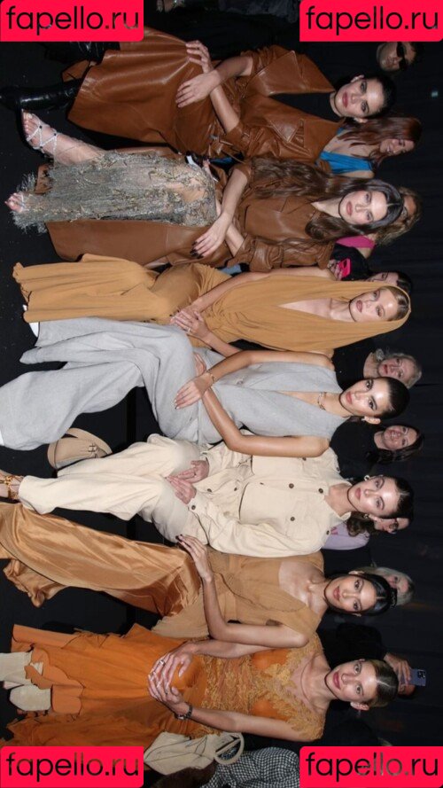 Cindy Mello Onlyfans Photo Gallery 