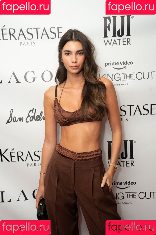 Cindy Mello Onlyfans Photo Gallery 