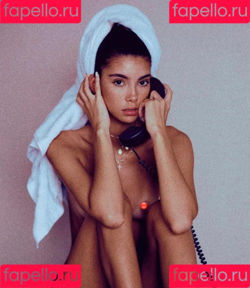 Cindy Mello Onlyfans Photo Gallery 