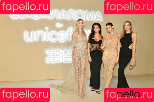 Cindy Mello Onlyfans Photo Gallery 