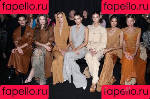 Cindy Mello Onlyfans Photo Gallery 