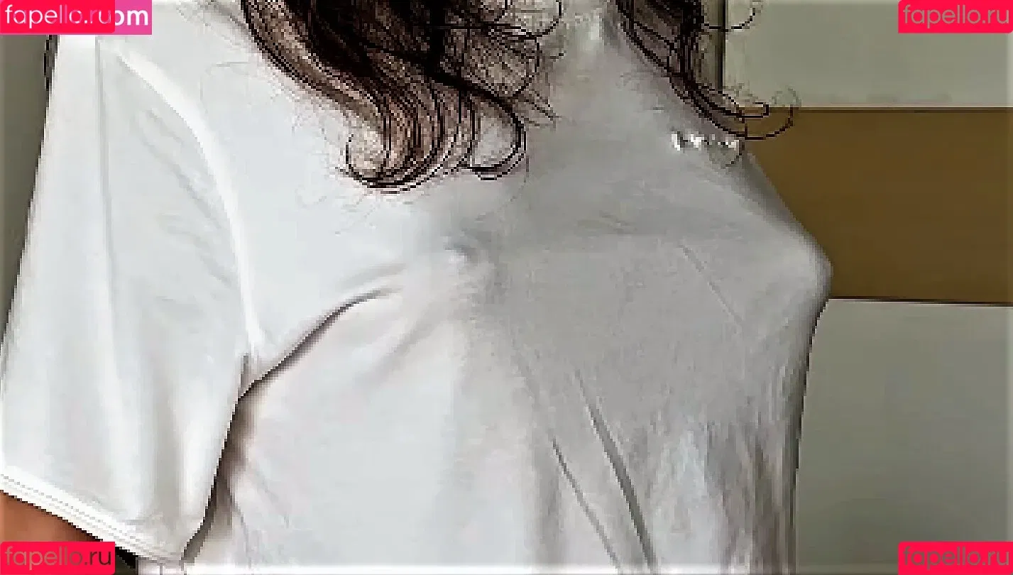 Tetty ASMR Onlyfans Photo Gallery 