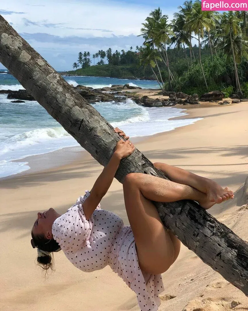 Tetty ASMR Onlyfans Photo Gallery 