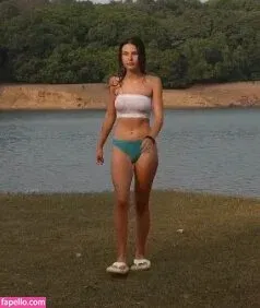 Tetty ASMR Onlyfans Photo Gallery 