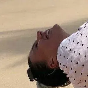 Tetty ASMR Onlyfans Photo Gallery 