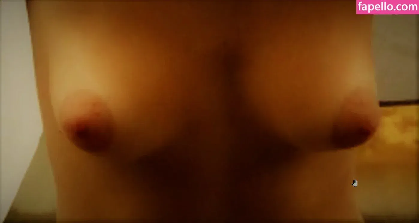 Tetty ASMR Onlyfans Photo Gallery 