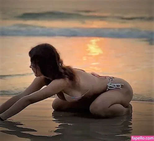 Tetty ASMR Onlyfans Photo Gallery 