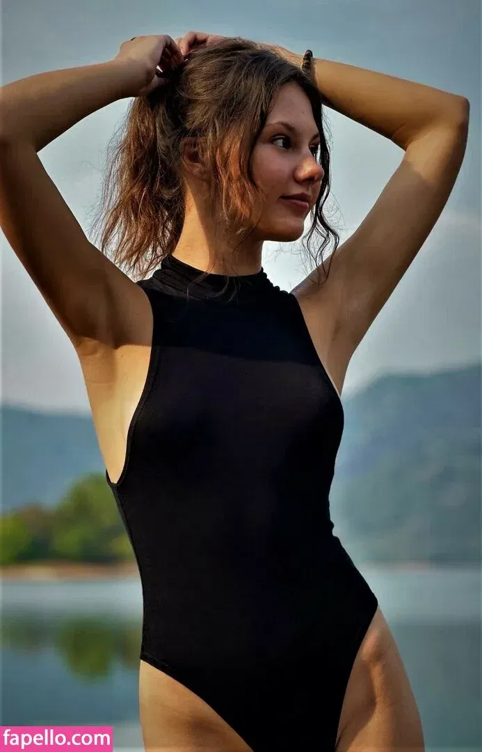 Tetty ASMR Onlyfans Photo Gallery 