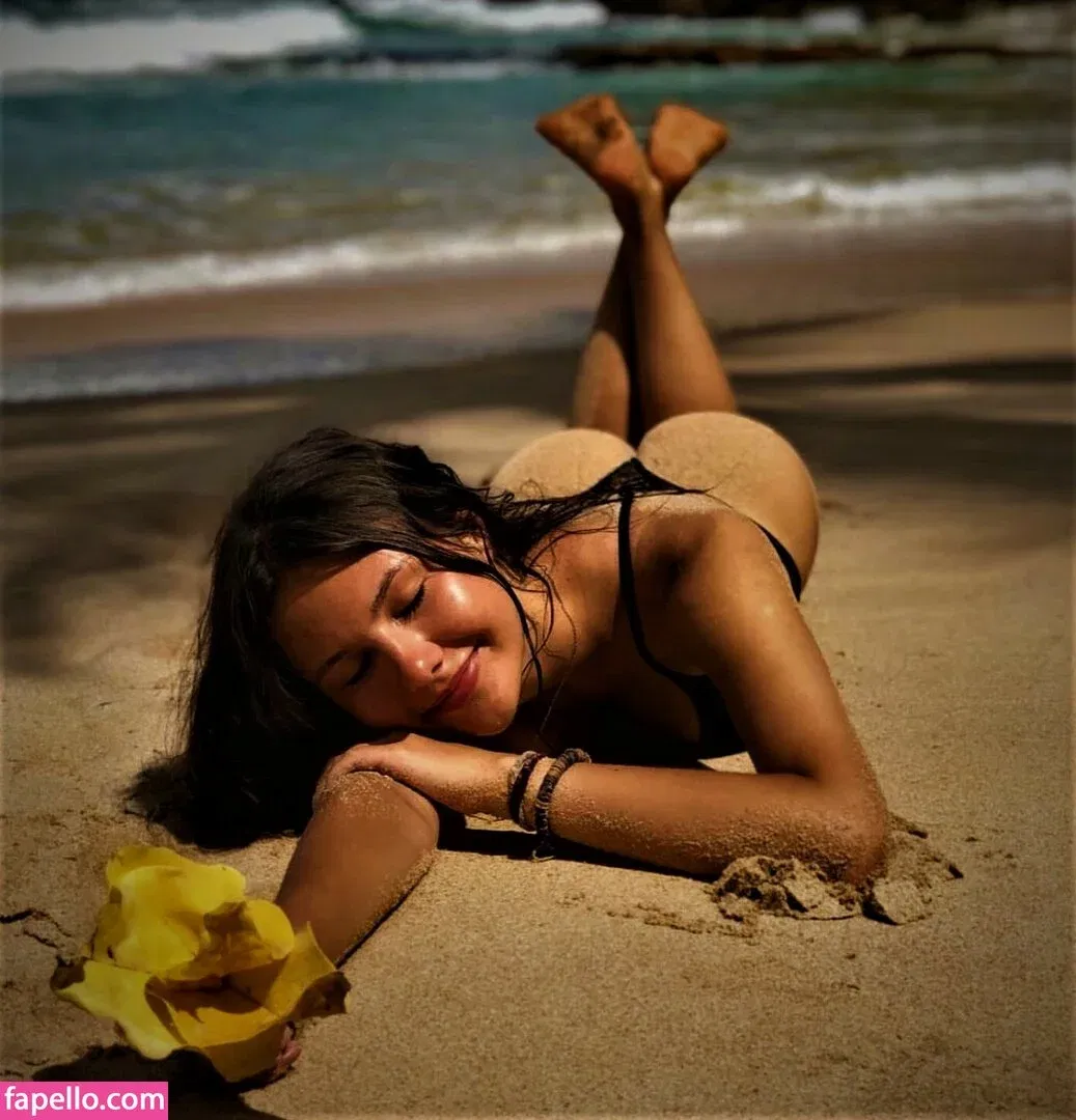 Tetty ASMR Onlyfans Photo Gallery 