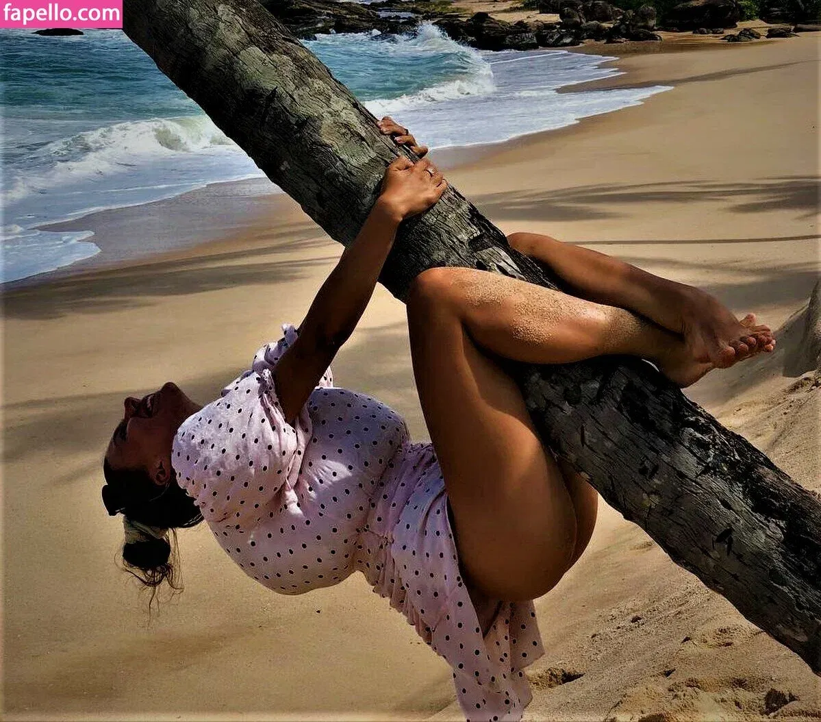 Tetty ASMR Onlyfans Photo Gallery 