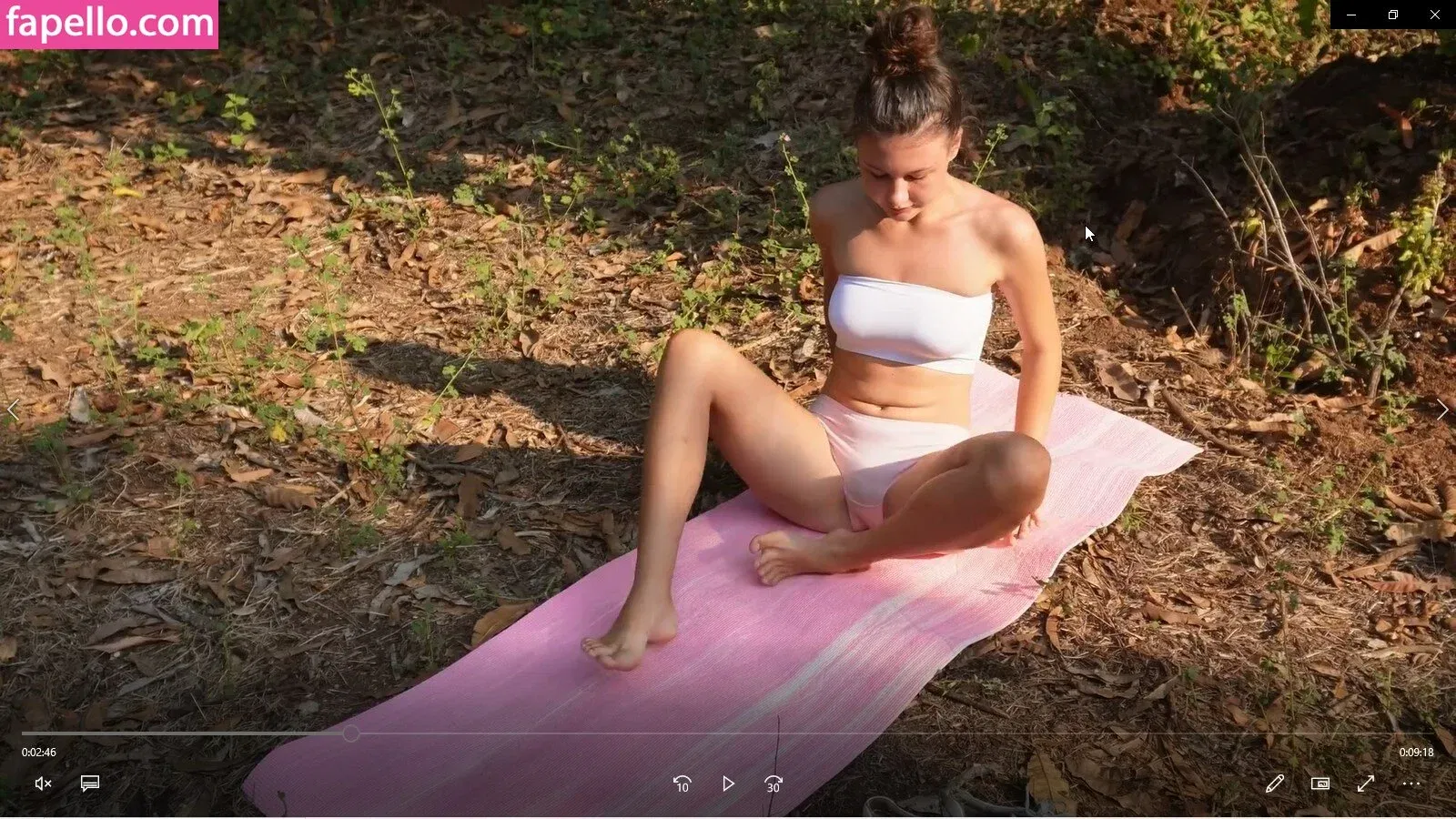 Tetty ASMR Onlyfans Photo Gallery 