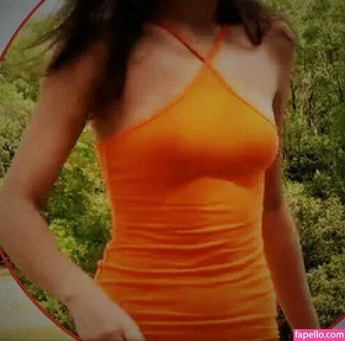 Tetty ASMR Onlyfans Photo Gallery 