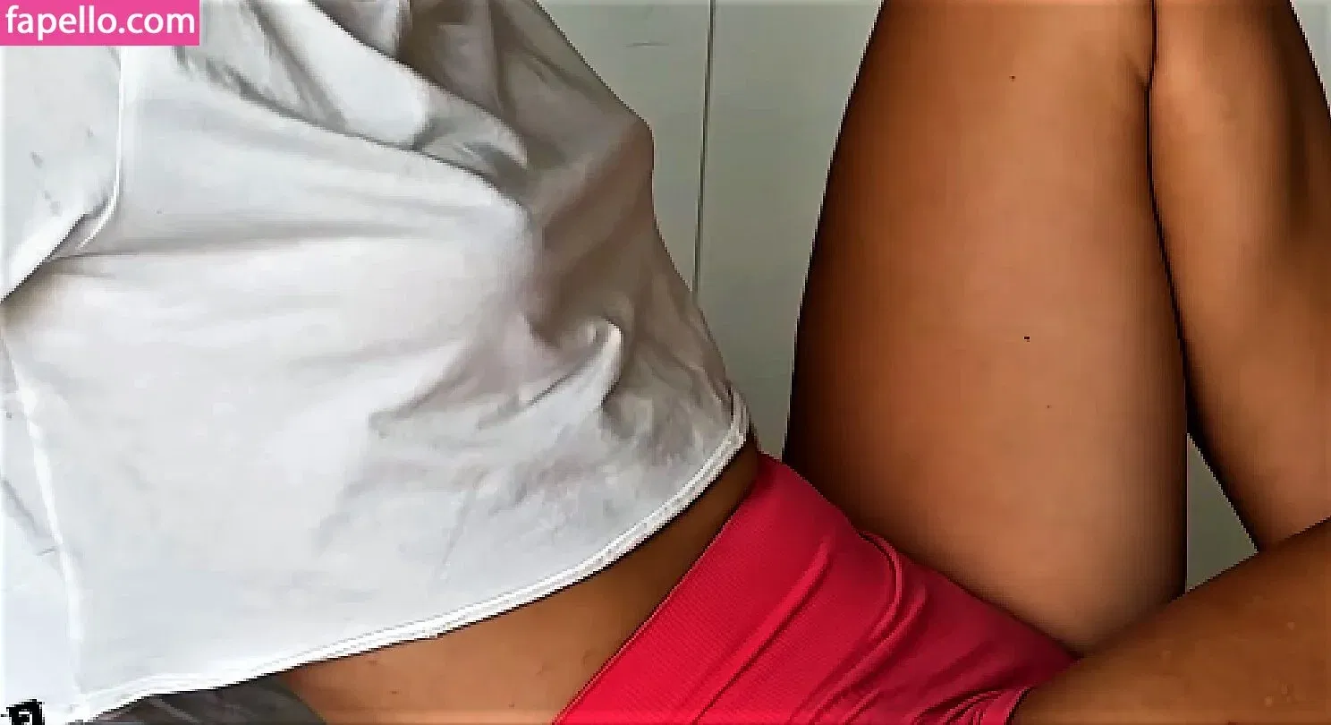 Tetty ASMR Onlyfans Photo Gallery 