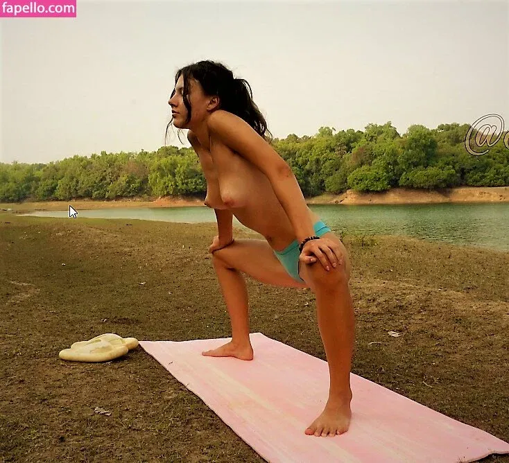 Tetty ASMR Onlyfans Photo Gallery 