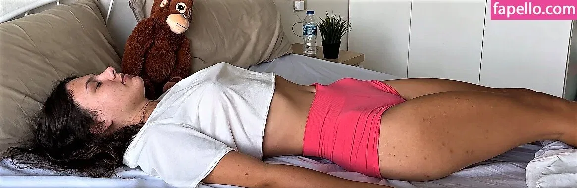 Tetty ASMR Onlyfans Photo Gallery 