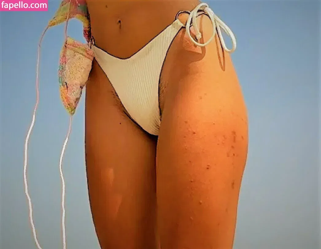 Tetty ASMR Onlyfans Photo Gallery 