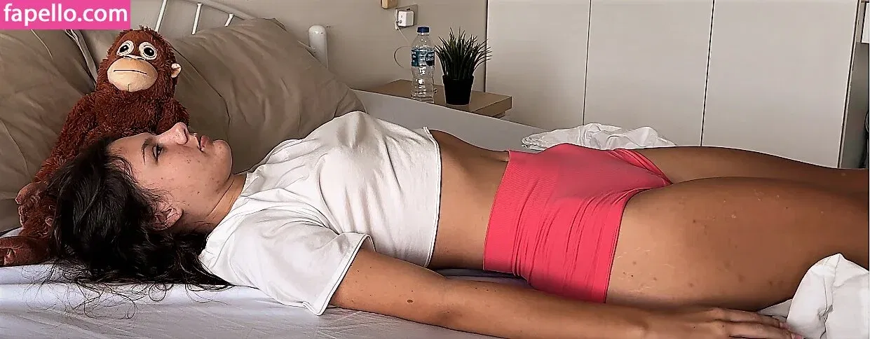 Tetty ASMR Onlyfans Photo Gallery 