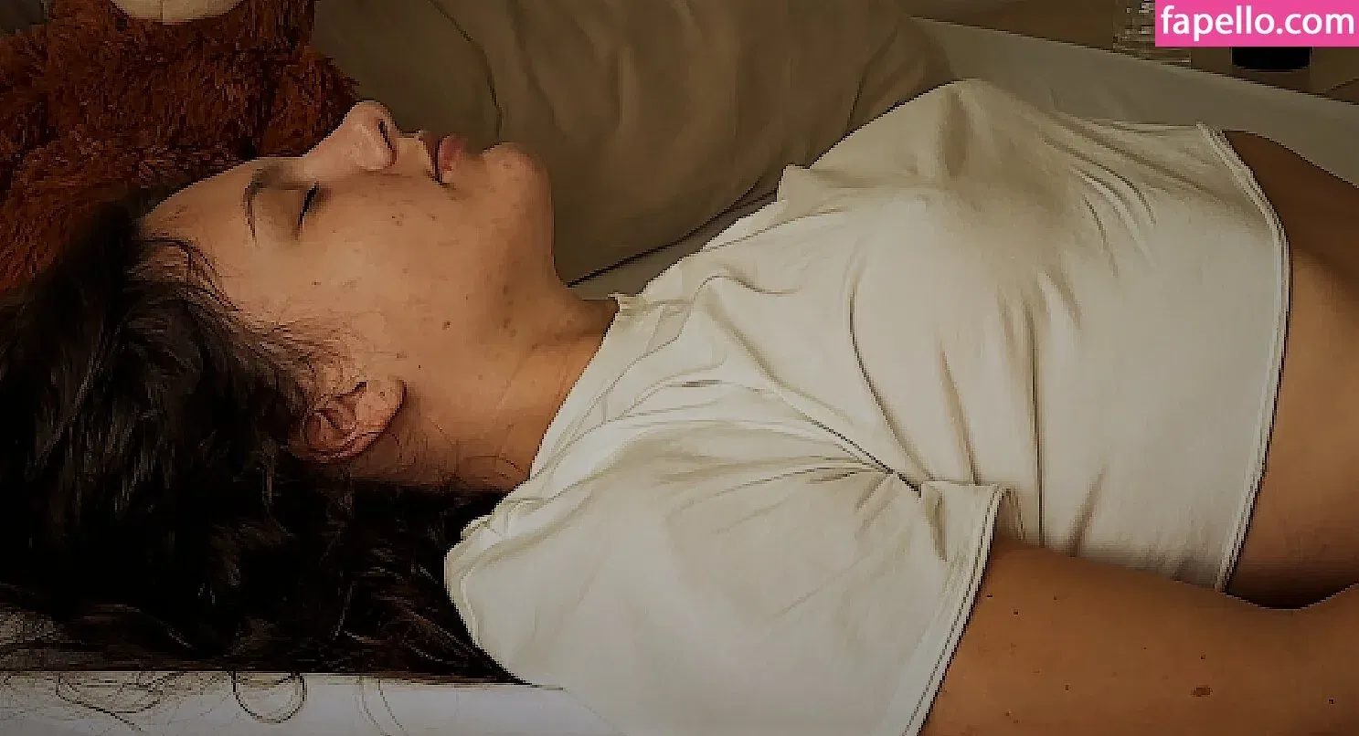 Tetty ASMR Onlyfans Photo Gallery 