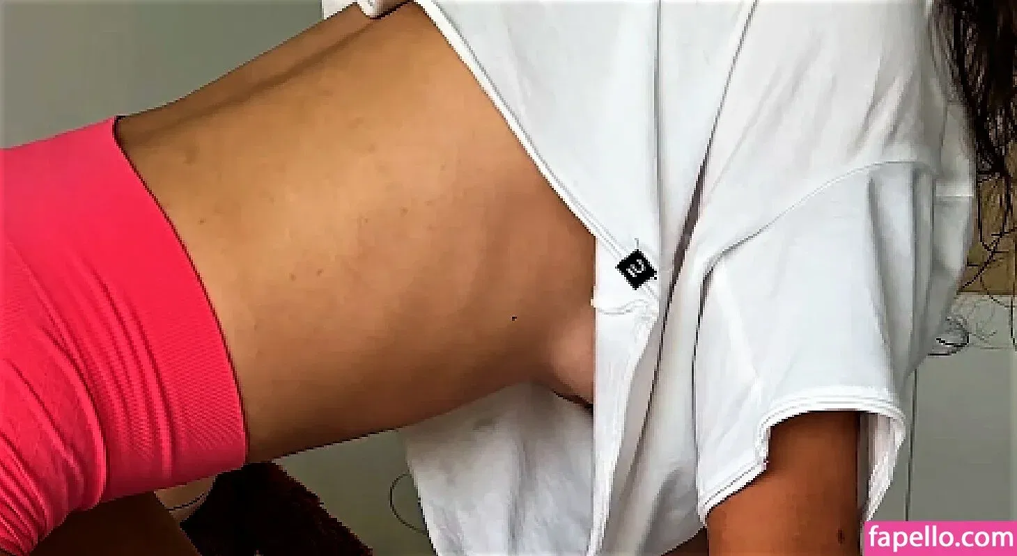 Tetty ASMR Onlyfans Photo Gallery 