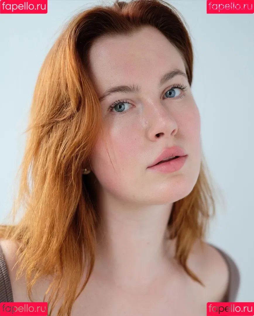 Ireland Baldwin Onlyfans Photo Gallery 