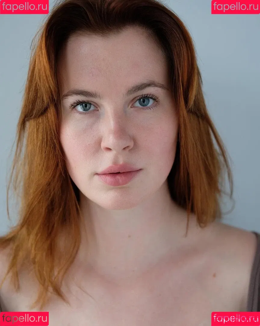Ireland Baldwin Onlyfans Photo Gallery 